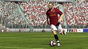 game/FIFA 2009/_thb_fifa09_153.jpg